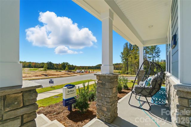 2580 Selbourne Drive, Gastonia, NC 28052