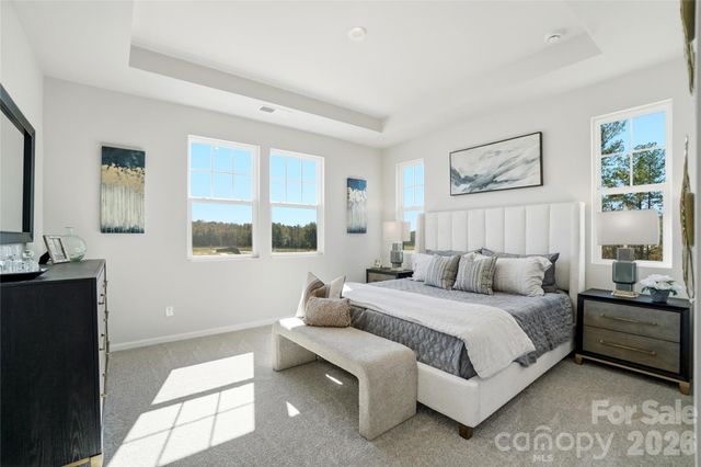 2580 Selbourne Drive, Gastonia, NC 28052