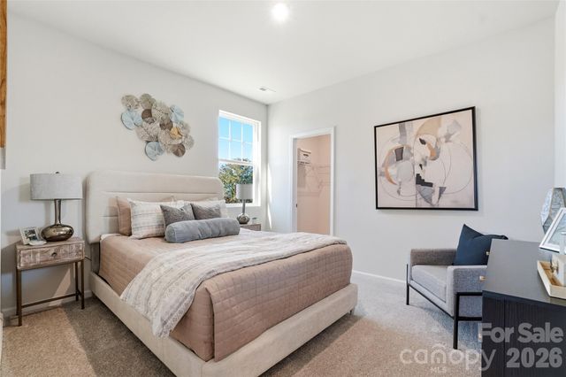 2580 Selbourne Drive, Gastonia, NC 28052