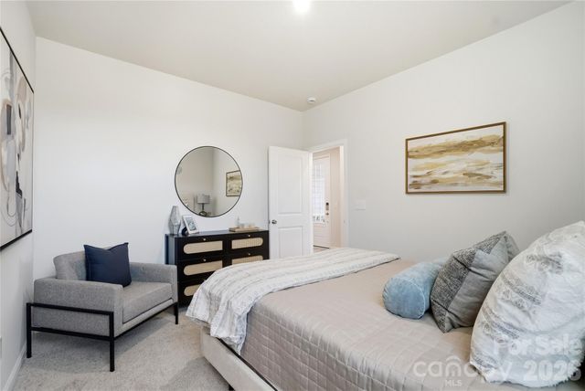 2580 Selbourne Drive, Gastonia, NC 28052