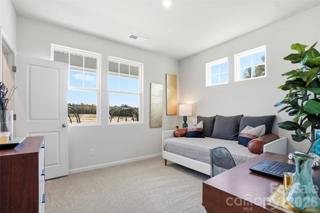 2580 Selbourne Drive, Gastonia, NC 28052