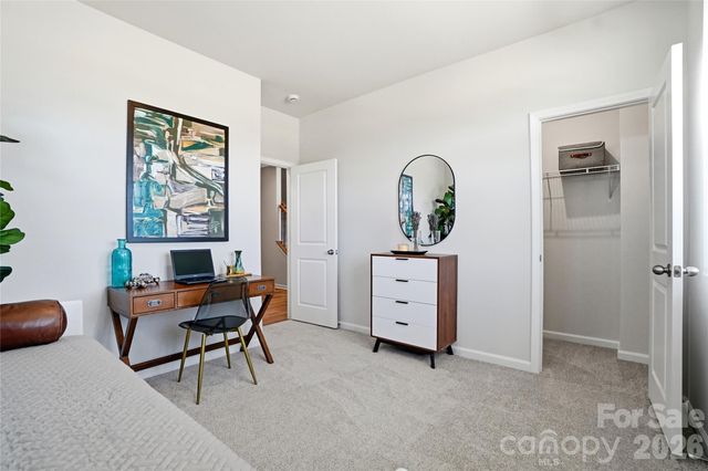 2580 Selbourne Drive, Gastonia, NC 28052