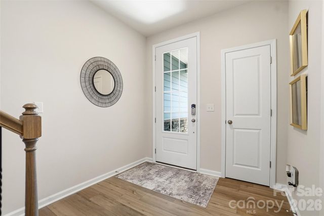 2580 Selbourne Drive, Gastonia, NC 28052