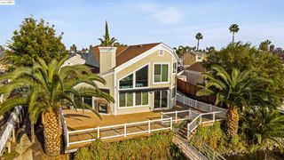 4730 Spinnaker Way, Discovery Bay, CA 94505