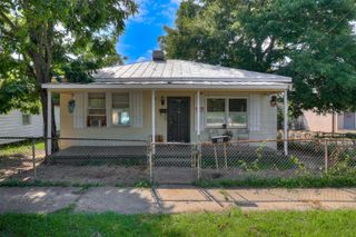 114 Curry Street, Augusta, GA 30904