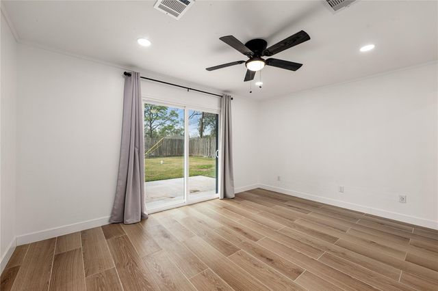 3410 Tanglewilde Street, Houston, TX 77063