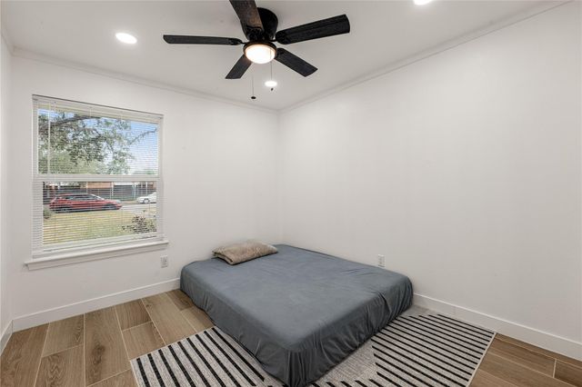 3410 Tanglewilde Street, Houston, TX 77063