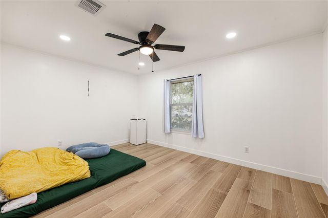 3410 Tanglewilde Street, Houston, TX 77063