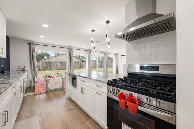 3410 Tanglewilde Street, Houston, TX 77063