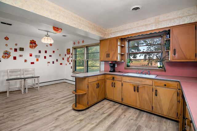 2944 Lincoln Highway, Chicago Heights, IL 60411