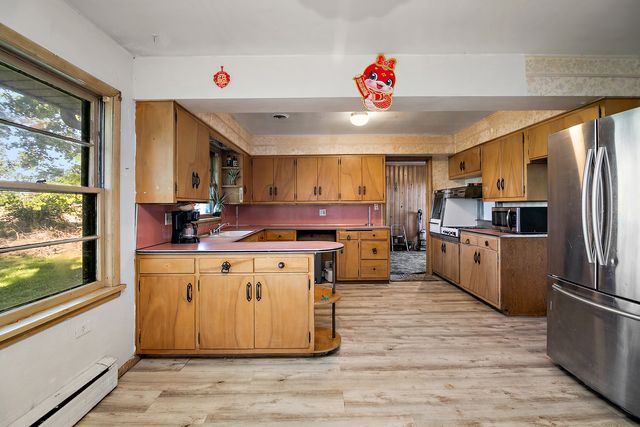 2944 Lincoln Highway, Chicago Heights, IL 60411