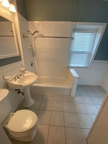 77A South Central 1, Quincy, MA 02169