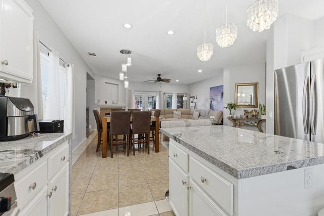83225 Greenbrier Drive, Indio, CA 92203