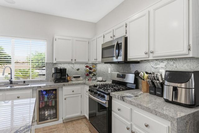 83225 Greenbrier Drive, Indio, CA 92203