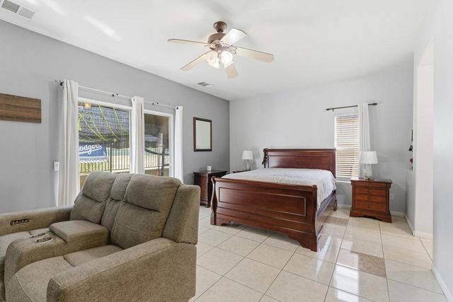 83225 Greenbrier Drive, Indio, CA 92203