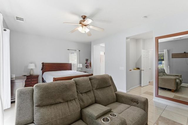 83225 Greenbrier Drive, Indio, CA 92203
