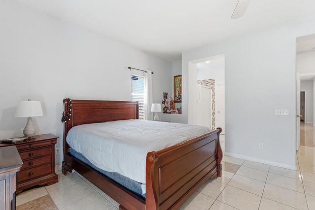 83225 Greenbrier Drive, Indio, CA 92203