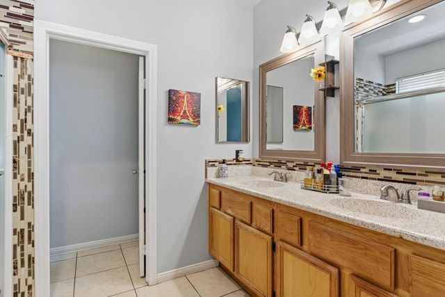 83225 Greenbrier Drive, Indio, CA 92203