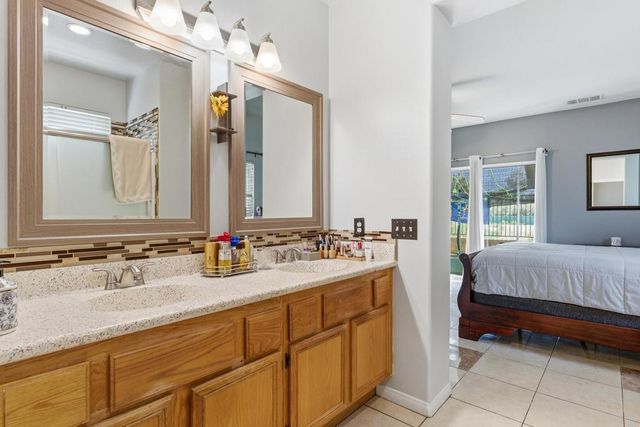 83225 Greenbrier Drive, Indio, CA 92203