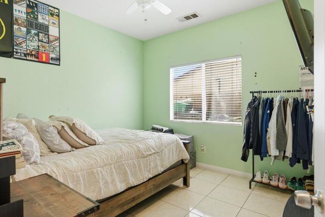 83225 Greenbrier Drive, Indio, CA 92203