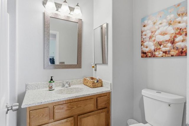 83225 Greenbrier Drive, Indio, CA 92203