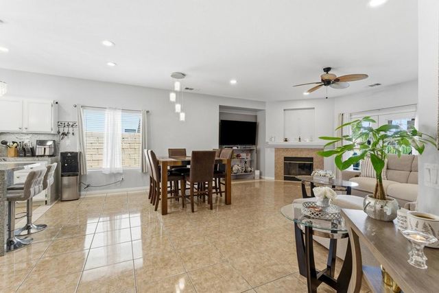 83225 Greenbrier Drive, Indio, CA 92203