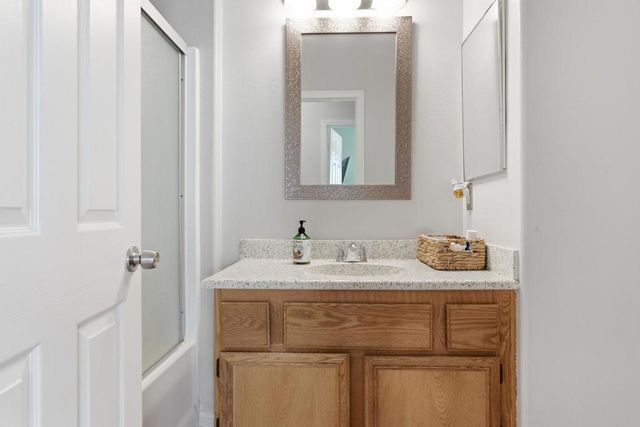 83225 Greenbrier Drive, Indio, CA 92203