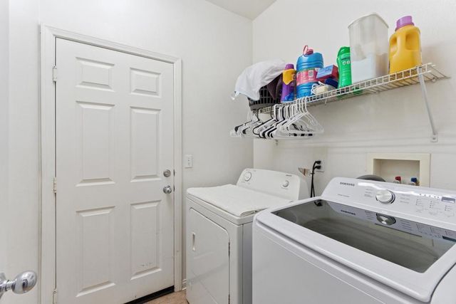 83225 Greenbrier Drive, Indio, CA 92203
