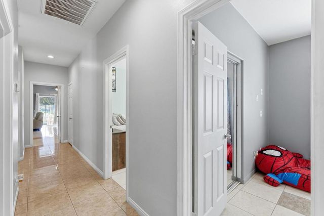 83225 Greenbrier Drive, Indio, CA 92203
