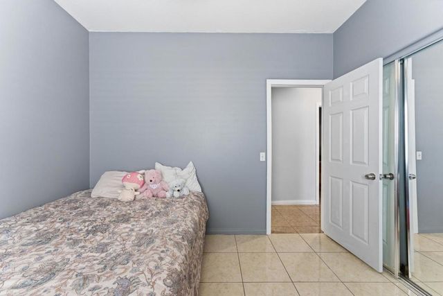 83225 Greenbrier Drive, Indio, CA 92203