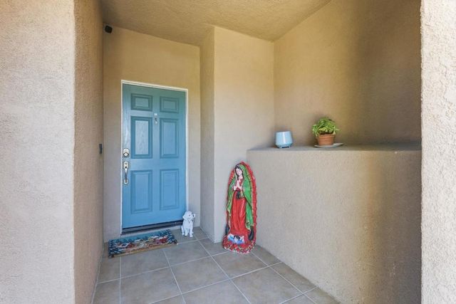 83225 Greenbrier Drive, Indio, CA 92203