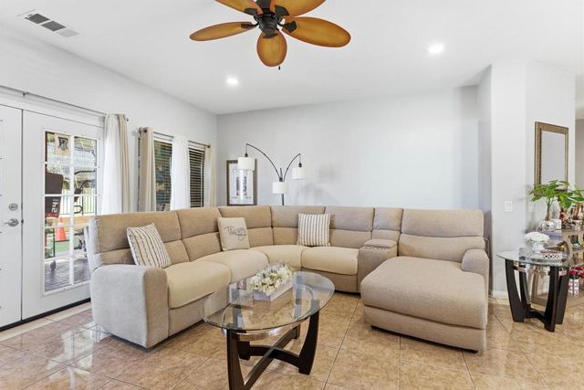 83225 Greenbrier Drive, Indio, CA 92203