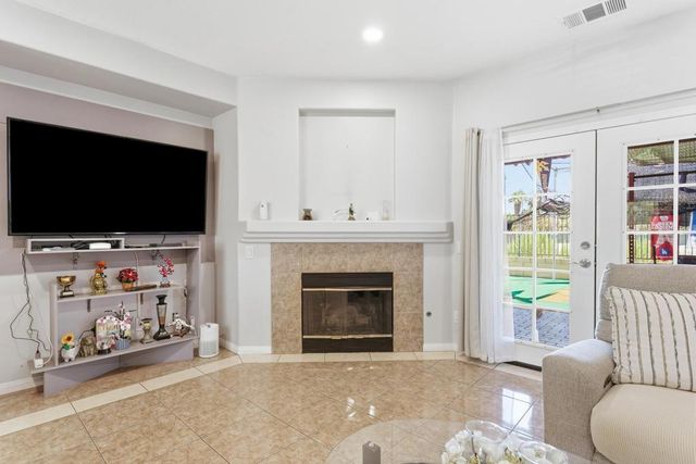 83225 Greenbrier Drive, Indio, CA 92203