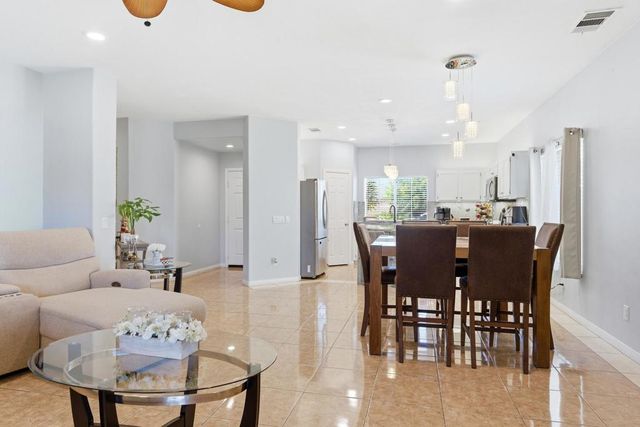 83225 Greenbrier Drive, Indio, CA 92203