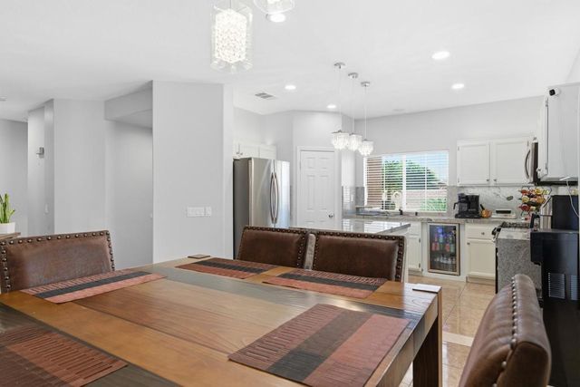 83225 Greenbrier Drive, Indio, CA 92203