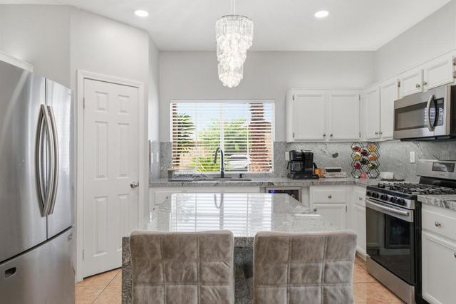 83225 Greenbrier Drive, Indio, CA 92203
