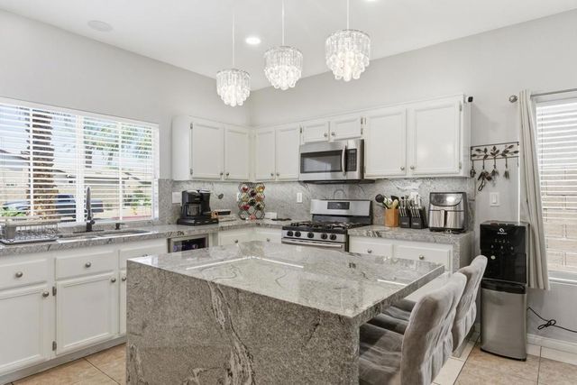 83225 Greenbrier Drive, Indio, CA 92203