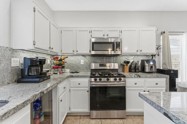 83225 Greenbrier Drive, Indio, CA 92203