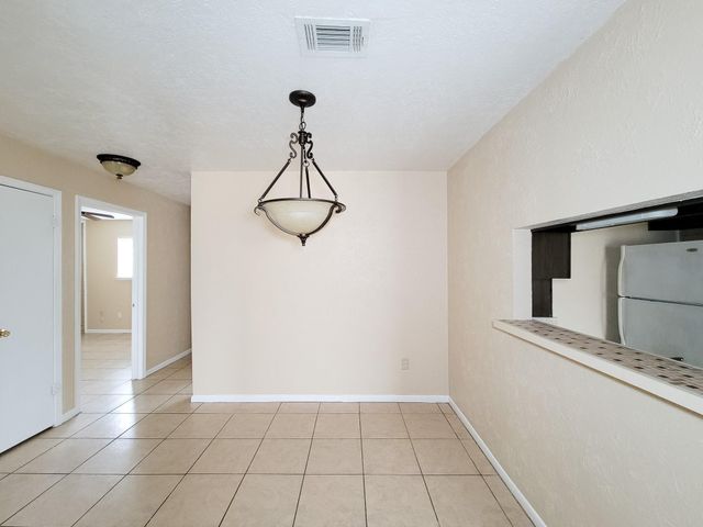 1511 Barcelona Way, Baytown, TX 77520