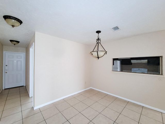 1511 Barcelona Way, Baytown, TX 77520