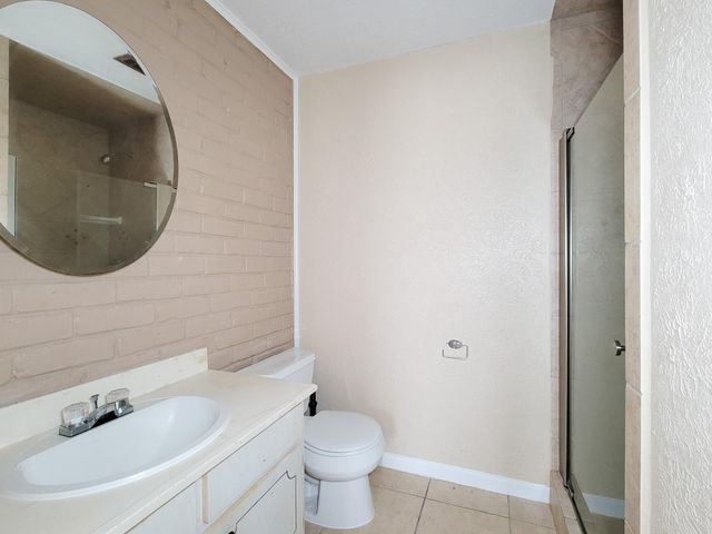 1511 Barcelona Way, Baytown, TX 77520