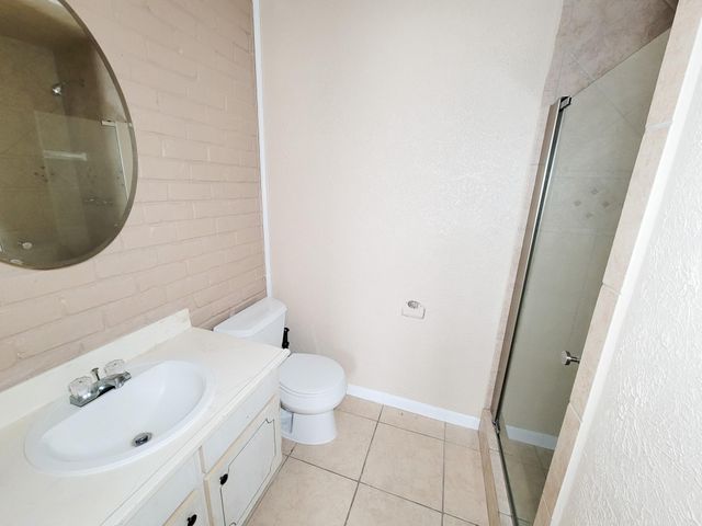 1511 Barcelona Way, Baytown, TX 77520