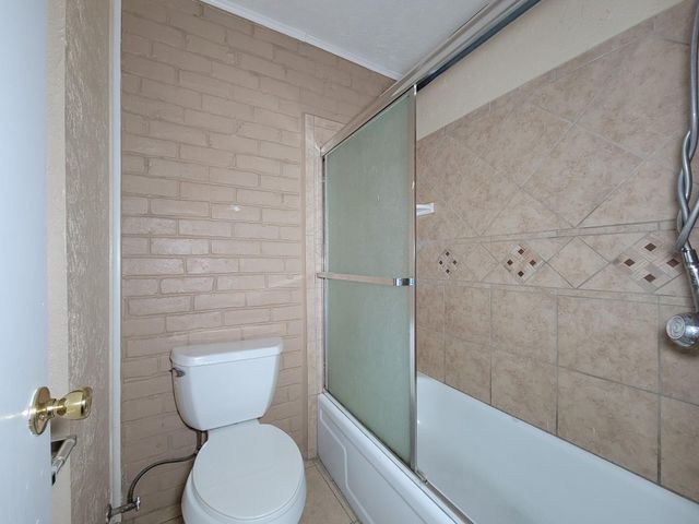 1511 Barcelona Way, Baytown, TX 77520