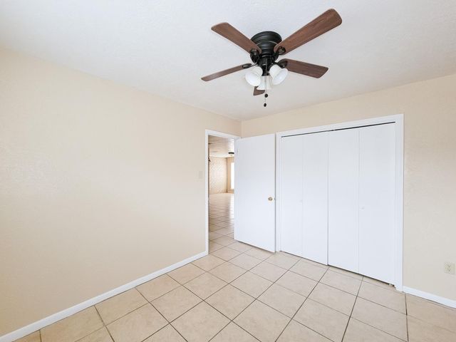 1511 Barcelona Way, Baytown, TX 77520