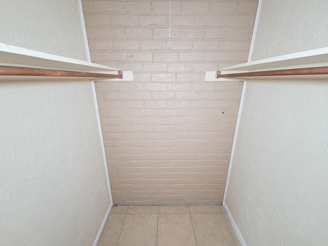 1511 Barcelona Way, Baytown, TX 77520