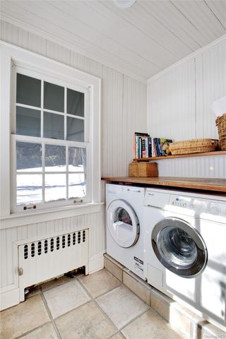 6 Emmet Place, Garden City, NY 11530