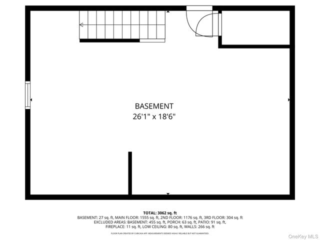 6 Emmet Place, Garden City, NY 11530