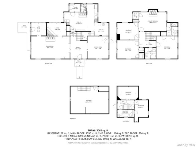 6 Emmet Place, Garden City, NY 11530