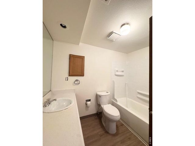 2960 W Stuart St A-104, Fort Collins, CO 80526