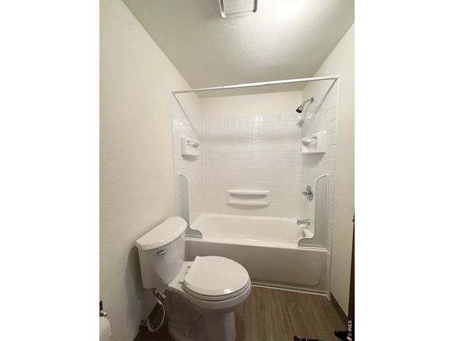 2960 W Stuart St A-104, Fort Collins, CO 80526